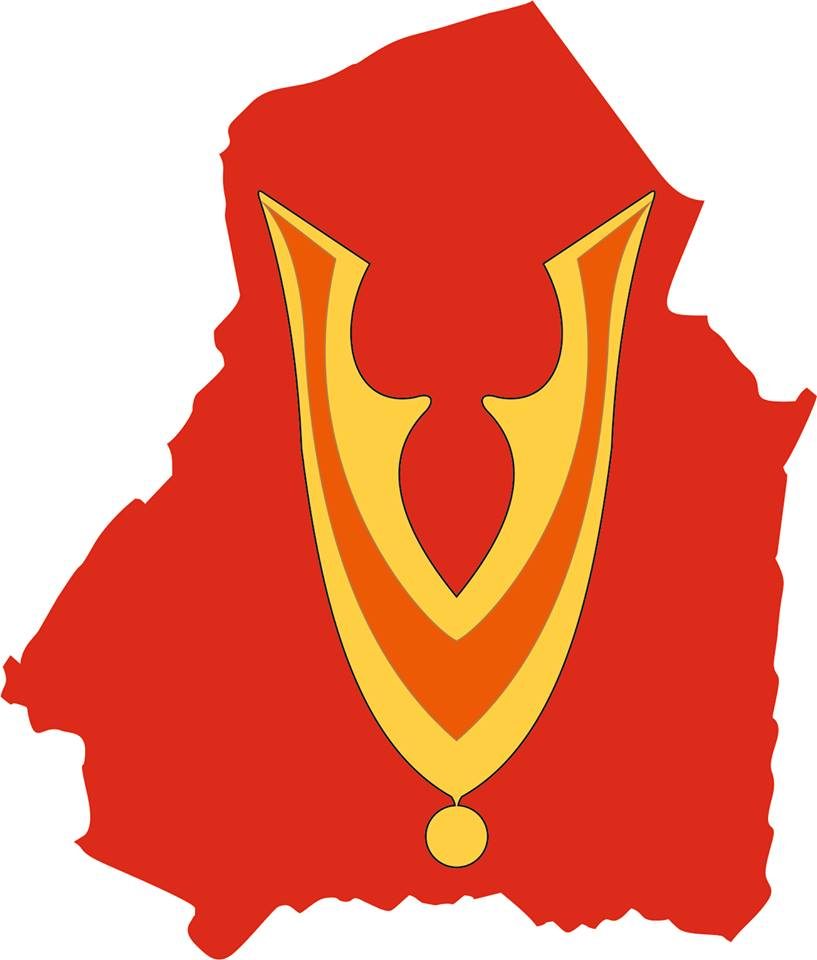 Veteranendag Logo - martamhfotoperiodismo